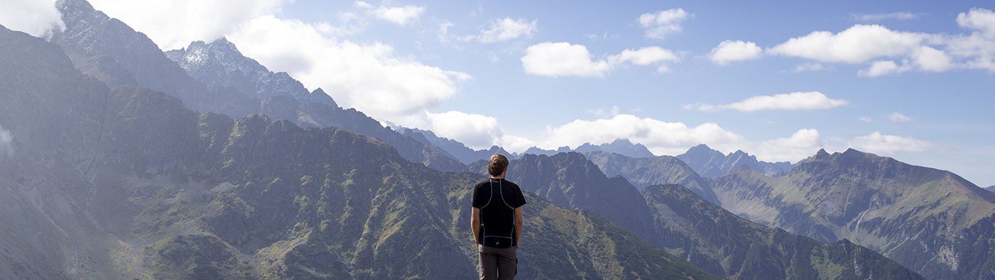 At The Crossroads Podcast