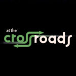 At The Crossroads